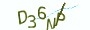 validcode